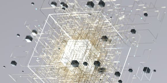 ExponTech