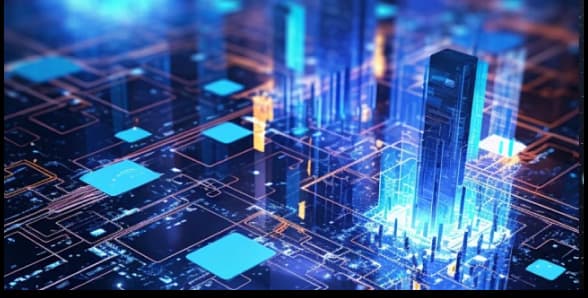 ExponTech
