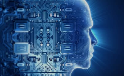 AI/ML