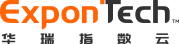 ExponTech